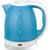 کتری برقی آلونسا ALONSA KETTLE AL-639 1457164738214