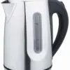 کتری برقی 1.7 لیتری آلونسا ALONSA KETTLE AL-735 145716562625