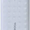 پاور بانک 10000 میلی آمپر ریمکس پرودا REMAX PRODA POWER BANK 2 پاور بانک 10000 میلی آمپر ریمکس پرودا REMAX PRODA POWER BANK 1457165835uyuiyiui