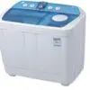 کهنه شوی 18 کیلوگرم آلونسا ALONSA WASHING MACHINE AL-1500 1 کهنه شوی 18 کیلوگرم آلونسا ALONSA WASHING MACHINE AL-1500 14571668371500TL