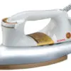اتو دستی آلونسا ALONSA IRON BOXES AL-369 1457167395wqrweqrwrd