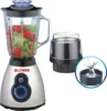 مخلوط کن و آسیاب کن آلونسا ALONSA BLENDER AL-511 BJ 1 مخلوط کن و آسیاب کن آلونسا ALONSA BLENDER AL-511 BJ 1457168776Untitled 1