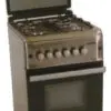 اجاق گاز مبله آلونسا ALONSA COOKING RANGE AL-5053GXBS 2 اجاق گاز مبله آلونسا ALONSA COOKING RANGE AL-5053GXBS 1457169478234567u8i