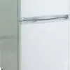 یخچال فریزر 150 لیتری آلونسا ALONSA REFRIGERATOR & FREEZERS AL-150 1457172080125