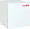 یخچال فریزر آلونسا ALONSA REFRIGERATOR & FREEZERS AL-56RF 145717300956RF