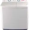 کهنه شوی آلونسا ALONSA WASHING MACHINE AL-1100 TL 1457174095Untitled 2