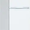 یخچال 195 لیتری آلونسا ALONSA REFRIGERATOR & FREEZERS AL-196 1457174232196RF