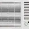 کولر گازی پنجره ای 24 هزار آلونسا ALONSA AIR CONDITIONERS AL-24001 WAC 145717491918001WAC