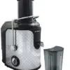 آب میوه گیری 800 وات آلونسا ALONSA JUICER AL-205 145717861514