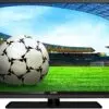 مانیتور تی وی دی ال ای دی آلونسا ALONSA MONITOR TV DLED AL-32 145723968722