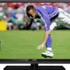 مانیتور تی وی دی ال ای دی آلونسا ALONSA DLED MONITOR TV AL-40 145724079455