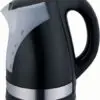 کتری برقی 2200 وات آلونسا ALONSA KETTLE AL-738 CK 1 کتری برقی 2200 وات آلونسا ALONSA KETTLE AL-738 CK 14572412741