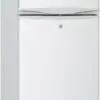 یخچال فریزر آلونسا ALONSA 230 LITER REFRIGERATOR & FREEZERS AL-231RF 1457241874231RF