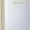 یخچال فریزر مینی آلونسا ALONSA REFRIGERATOR & FREEZERS AL-145 1457243605145RF