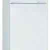 یخچال فریزر 320 لیتر آلونسا ALONSA REFRIGERATOR & FREEZERS AL-301 1457244607301RF