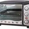 آون توستر آلونسا 1600 وات ALONSA OVEN TOASTER AL-711 OTG 1 آون توستر آلونسا 1600 وات ALONSA OVEN TOASTER AL-711 OTG 1457245445711