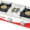اجاق گاز رومیزی آلونسا ALONSA GAS BURNER AL-944 1457248623AL 944 GB FFD