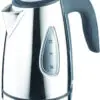 کتری برقی آلونسا ALONSA KETTLE AL-736 CK 1457248945item XXL 7296687 5628305