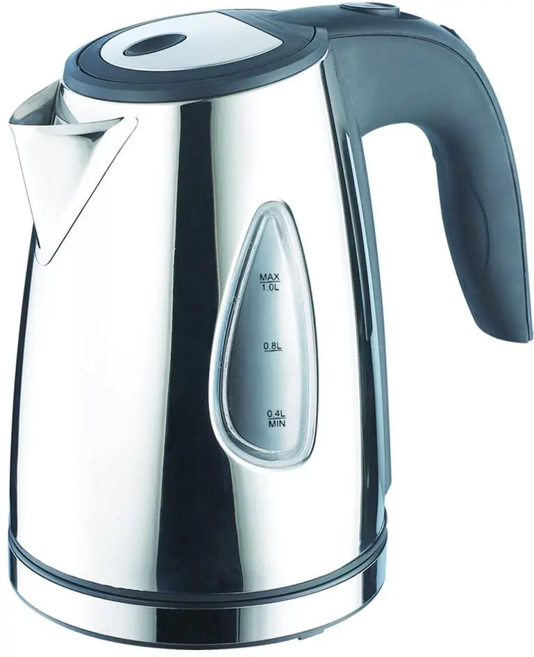 کتری برقی آلونسا ALONSA KETTLE AL-736 CK