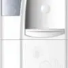 آب سرد کن آلونسا Alonsa Water Dispenser AL-516WD 14572499002390190 500x500 1