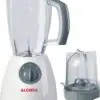 دستگاه مخلوط کن آلونسا Alonsa Blender AL-502BJ 1457250843502BJ
