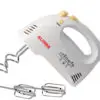 همزن دستی آلونسا ALONSA HAND MIXER AL-958HM 2 همزن دستی آلونسا ALONSA HAND MIXER AL-958HM 1457251558958