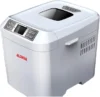 نان پز و کیک پز آلونسا ALONSA BREAD MAKER AL-817 BM 1 نان پز و کیک پز آلونسا ALONSA BREAD MAKER AL-817 BM 1457252595Untitled 1
