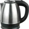 کتری برقی آلونسا ALONSA 1800W KETTLE AL-634CK 1457252637634