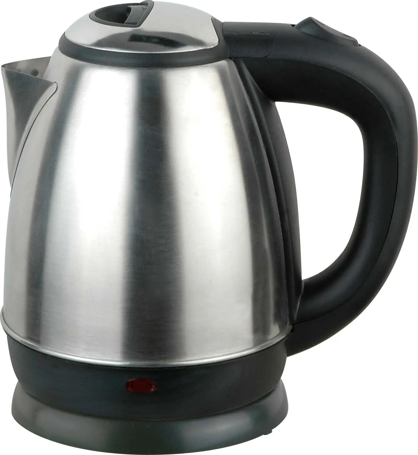 کتری برقی آلونسا ALONSA 1800W KETTLE AL-634CK
