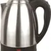 کتری برقی آلونسا ALONSA KETTLE AL-636CK 14572532661