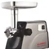 چرخ گوشت آلونسا Alonsa Meat Grinder AL-344MG 1457254968344