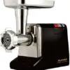 چرخ گوشت آلونسا ALONSA MEAT GRINDER AL-340 1457255872340