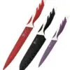 ست چاقوی آشپزخانه 4 تیکه رویالتی لاین Royalty Kitchen Knife RL-COL3 1457259611T65787