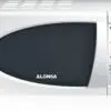 مایکروفر آلونسا ALONSA MICROWAVE OVEN AL-520 1457263575520
