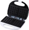 ساندویج ساز آلونسا ALONSA SANDWICH MAKER AL-957WF 1457326457item XXL 7296662 5628249