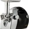 چرخ گوشت 2500 وات آلونسا ALONSA MEAT GRINDER AL-342 MG 1457327081342