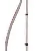 اتو بخار ایستاده آلونسا Alonsa Garment Steamer AL-2006GS 1457328090item XXL 6836655 4535675