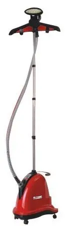 اتو بخار ایستاده آلونسا Alonsa Garment Steamer AL-2006GS