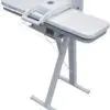اتو بخار پرسی آلونسا با پایه ALONSA STEAM PRESS AL-3001 SP 2 اتو بخار پرسی آلونسا با پایه ALONSA STEAM PRESS AL-3001 SP 1457329077Untitled 1
