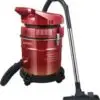 جاروبرقی سطلی آلونسا ALONSA VACCUM CLEANERS AL-807 AVC 1457329405807AVC