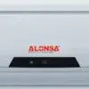 کولر گازی 12000 سرد و گرم آلونسا ALONSA AIR CONDITIONERS AL-1291 SAC 1457337027prod5470 big