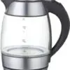 کتری برقی آلونسا ALONSA KETTLE AL-742CK 14573396734