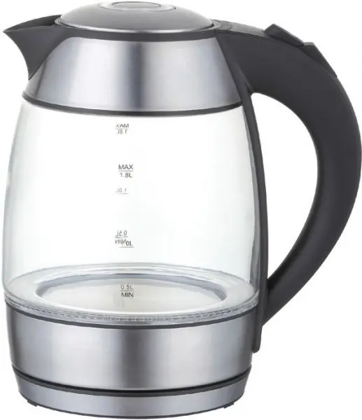 کتری برقی آلونسا ALONSA KETTLE AL-742CK