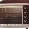 آون توستر آلونسا ALONSA OVEN TOASTER AL-706 OTG 1457340339Untitled 1