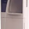 آب سرد کن آلونسا ALONSA WATER DISPENSER AL-519 1457341332519wd
