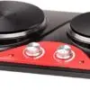 اجاق گاز آلونسا Alonsa Double Hot Plate AL-706HP 2 اجاق گاز آلونسا Alonsa Double Hot Plate AL-706HP 1457343318Untitled 1