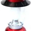 فانوس خورشیدی قابل شارژ SOLAR RECHARGEABLE GSH-6066TC 1457343406GSH 6066 A