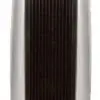 بخاری برقی الونسا ALONSA HEATER AL-1174FH 1457343986sddsd