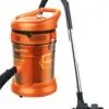 جاروبرقی سطلی آلونسا Alonsa 3800 Watts Vacuum Cleaner AL-807BVC 1457345743AL 807B VC