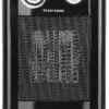 بخاری برقی الونسا ALONSA HEATER AL-1172 FH 1 بخاری برقی الونسا ALONSA HEATER AL-1172 FH 14573483961172